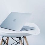 courses 01 free img 150x150.jpg