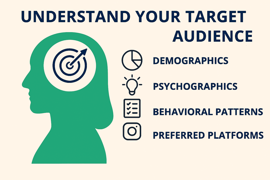 Why Understanding Your Audience Is the First & Most Important Concept designer (9)